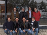/album/memorial-convivios/t64dh5-jpg/