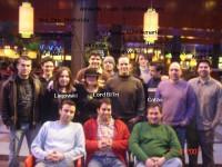 /album/memorial-convivios/pmjantar01-jpg/