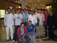 /album/memorial-convivios/pmjantar05-jpg/