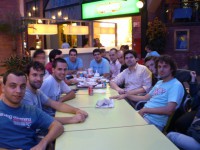 /album/memorial-convivios/pmjantar06-jpg/