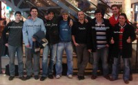 /album/memorial-convivios/dsc02731sml2dk3-jpg/