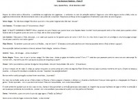 /album/memorial-convivios/af3-jpg/