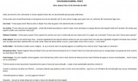 /album/memorial-convivios/af2-jpg/