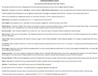 /album/memorial-convivios/af4-jpg/