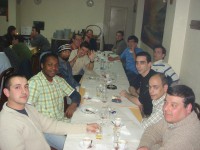 /album/memorial-convivios/caldas2-jpg/