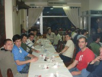 /album/memorial-convivios/caldas1-jpg/