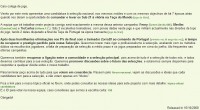 /album/memorial-convivios/campanhant-jpg/