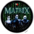 /album/os-logotipos/matrx-jpg/