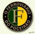 /album/os-logotipos/oferroviariodop-jpg/