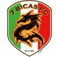 /album/os-logotipos/a7bicasfcitaly-jpg/