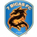 /album/os-logotipos/a7bicasfc-jpg/