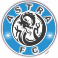 /album/os-logotipos/astra2-png/