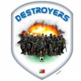 /album/os-logotipos/destroyers-jpg/
