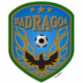 /album/os-logotipos/madragoab1-png/