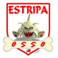 /album/os-logotipos/estripa-osso-jpg/