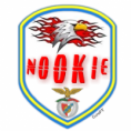/album/os-logotipos/nookie1-png/