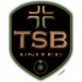 /album/os-logotipos/tsb-jpg/